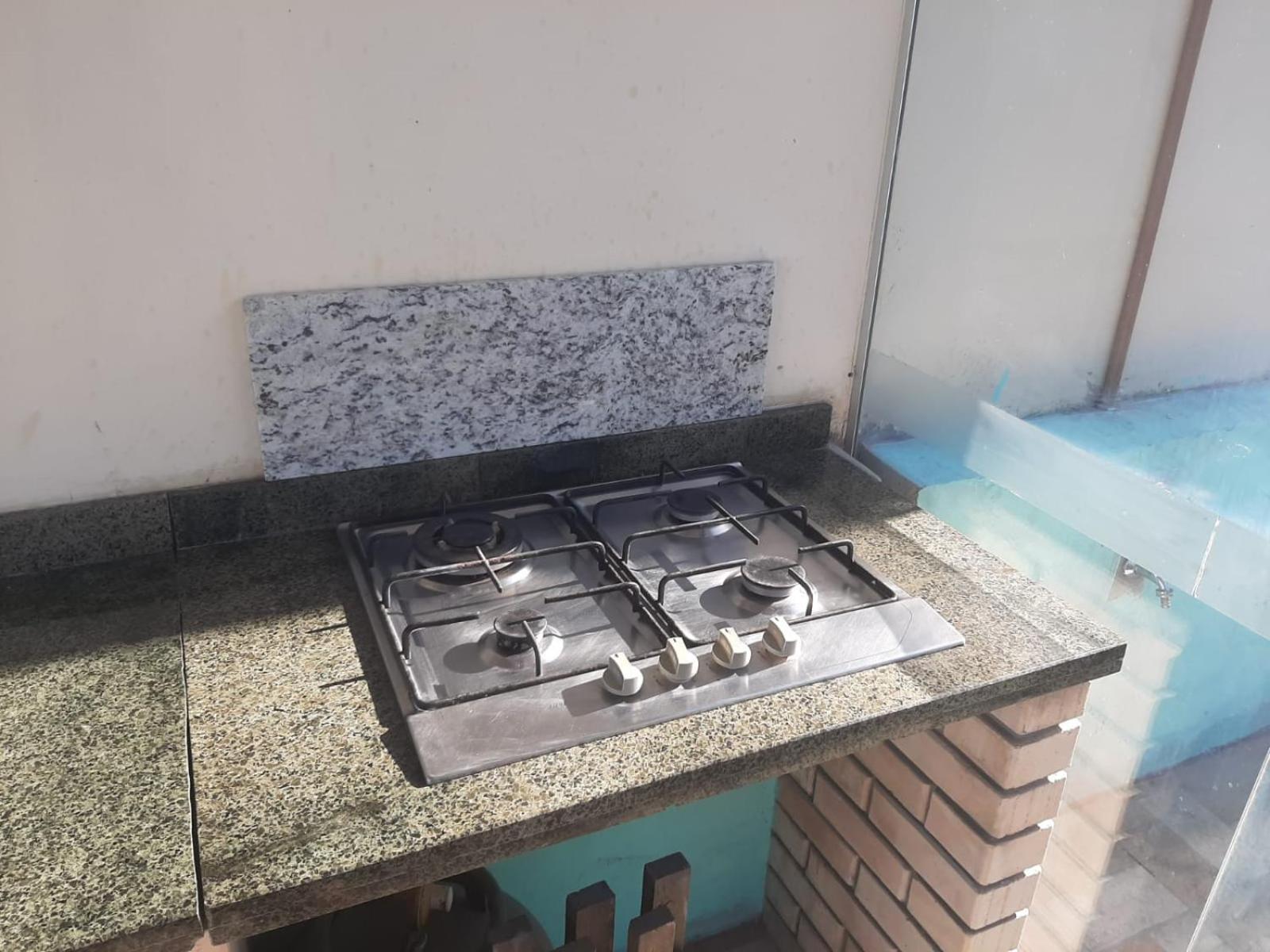 01 - Casa Praia Da Pinheira Palhoça Eksteriør billede